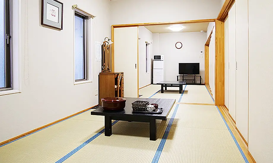 菩提樹渡波_画像2