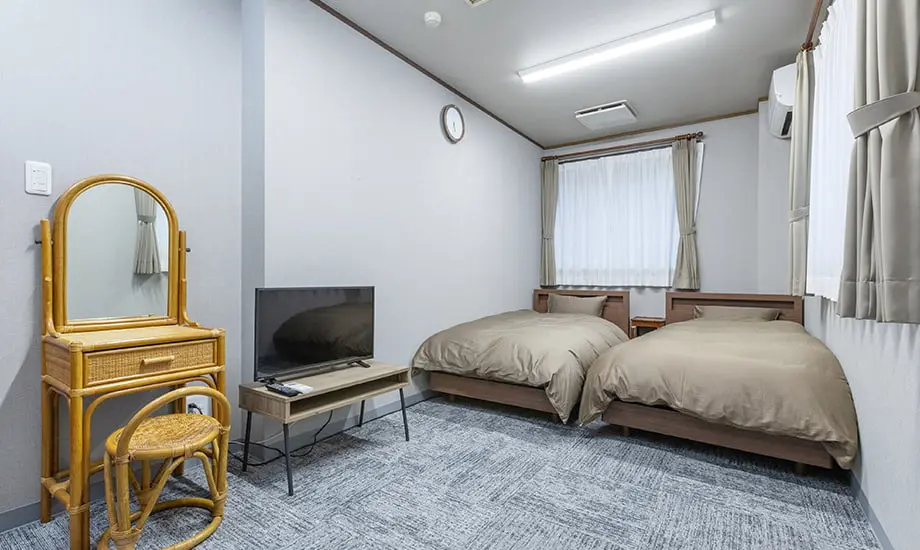 メモリアルホール菩提樹 矢本館_画像7