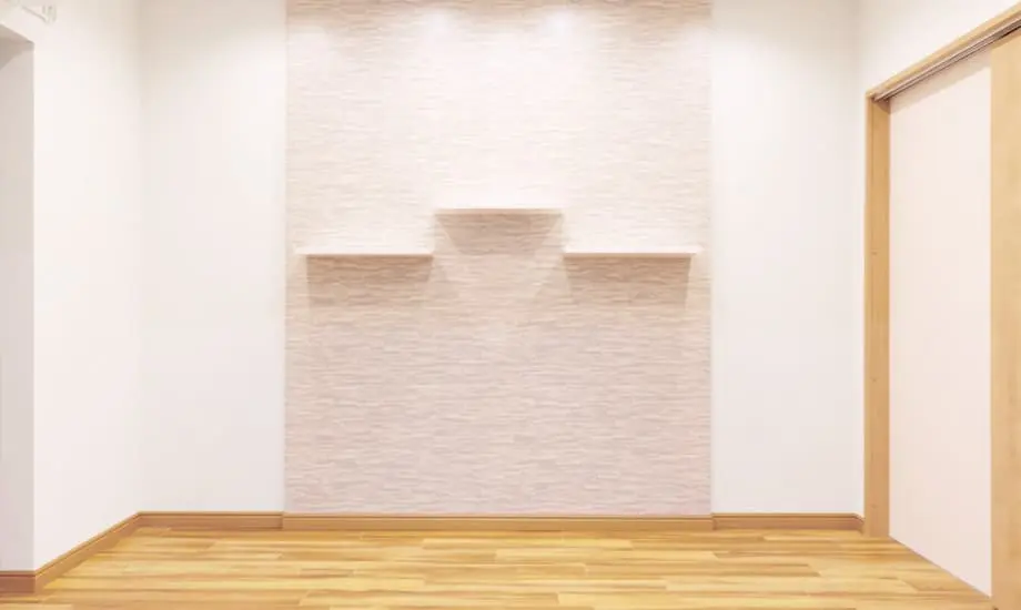 タクセル東仙台_画像5