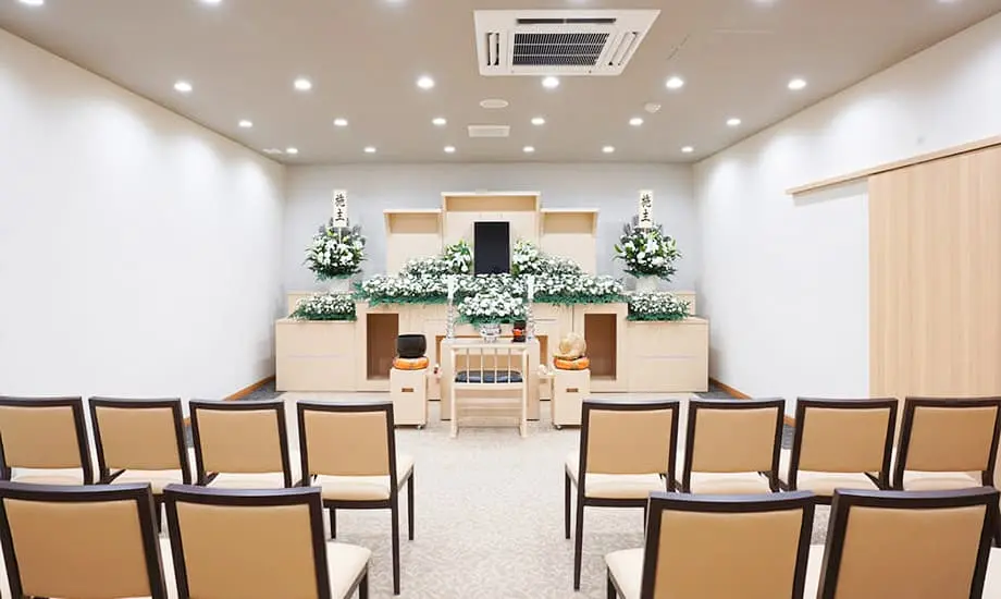 タクセル仙台一本杉町_2