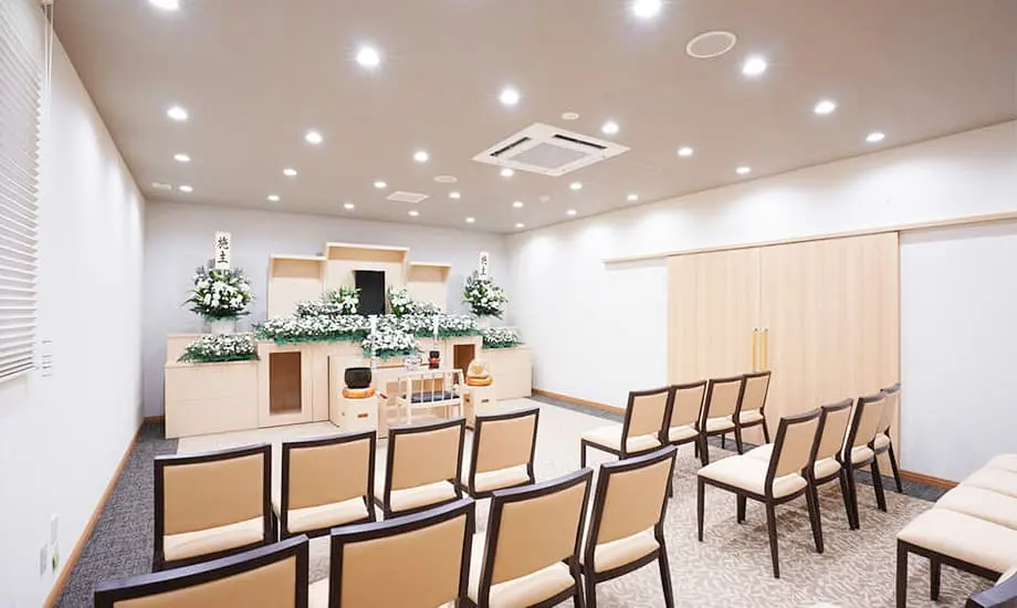 タクセル仙台一本杉町_画像4