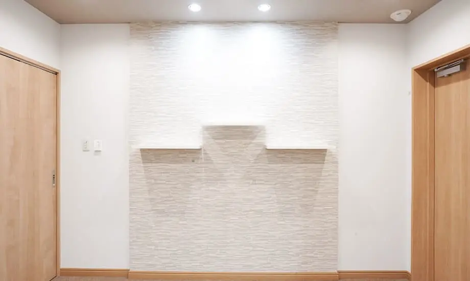 タクセル仙台一本杉町_画像6