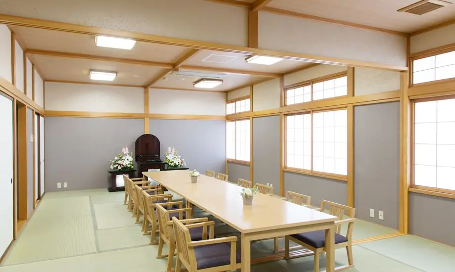 かほくべに花プラザ_画像4