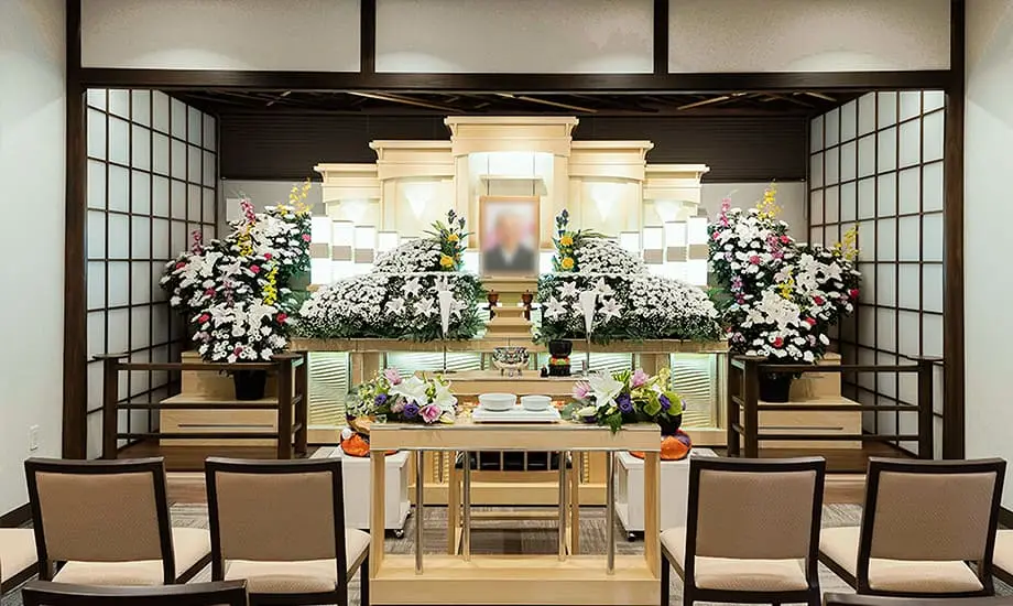 ファミラル香取北_2
