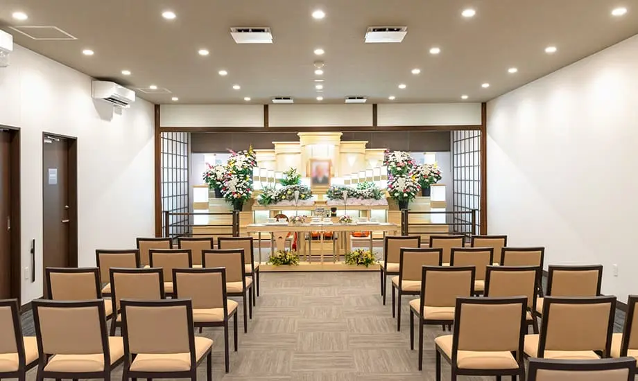 さがみ典礼香取小見川_2
