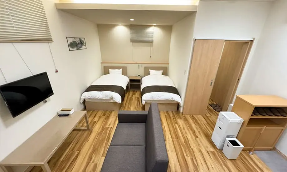 家族葬のタクセル　木曽川_3