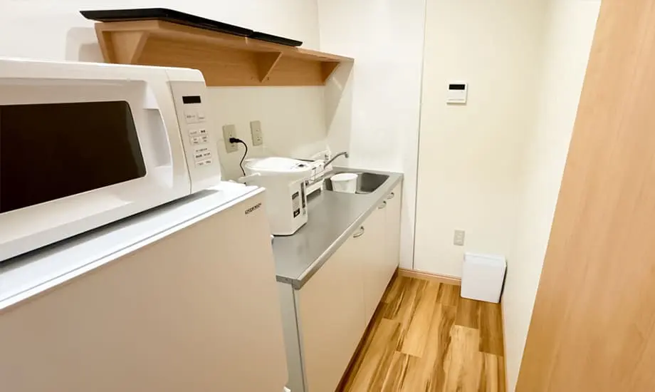 家族葬のタクセル　木曽川_画像6