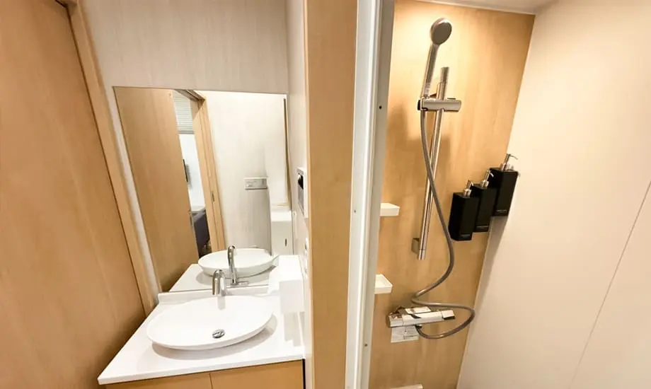 家族葬のタクセル　木曽川_画像7