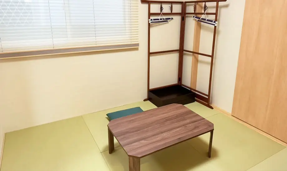 家族葬のタクセル　北名古屋_3