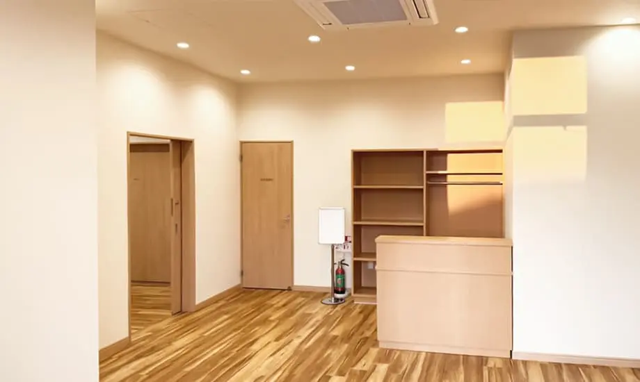 家族葬のタクセル　北名古屋_画像3
