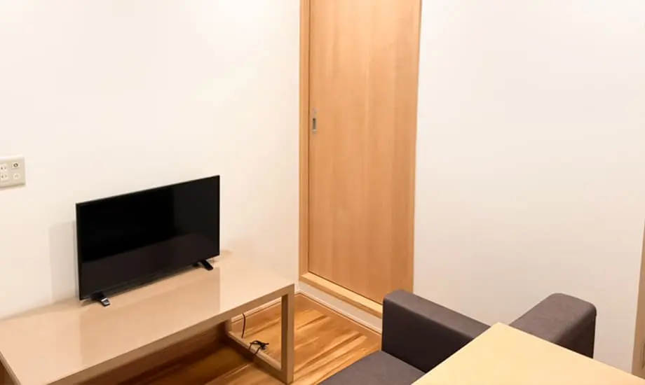 家族葬のタクセル　北名古屋_画像4