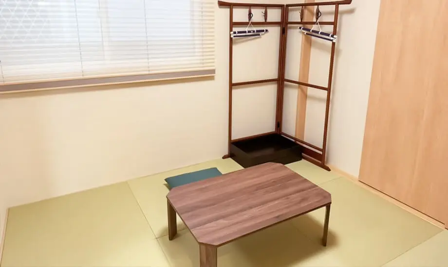 家族葬のタクセル　中川高畑_2