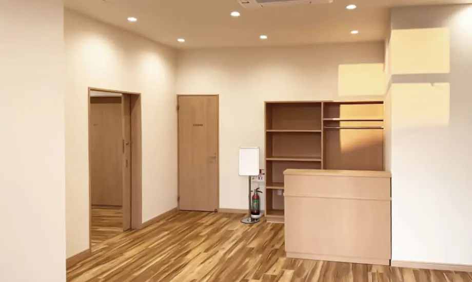 家族葬のタクセル　中川高畑_3
