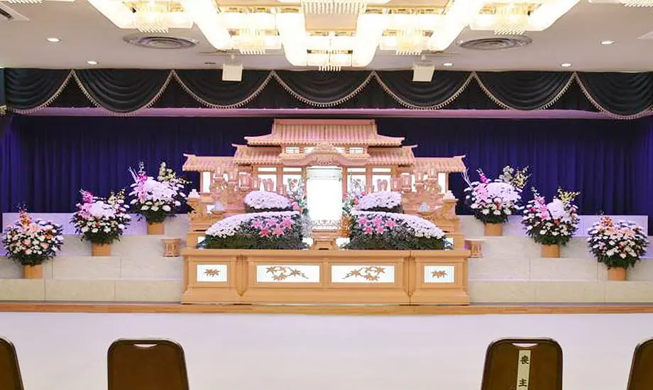 福島斎場_画像1