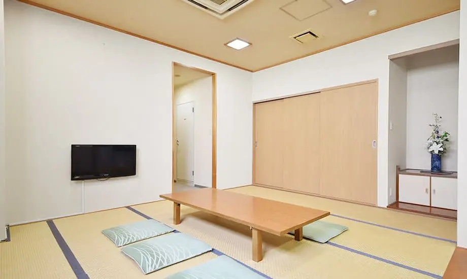 さがみメモリアル斎場 八島町_画像2