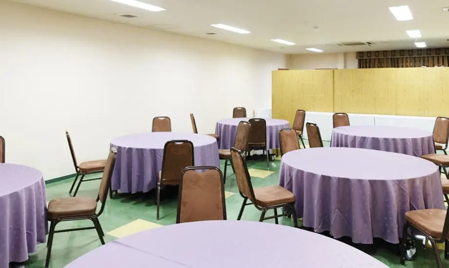 さがみ川俣ホール_画像3