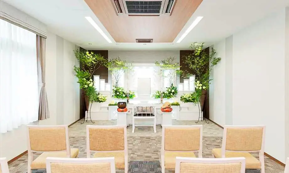 ファミラル保原駅前_画像1