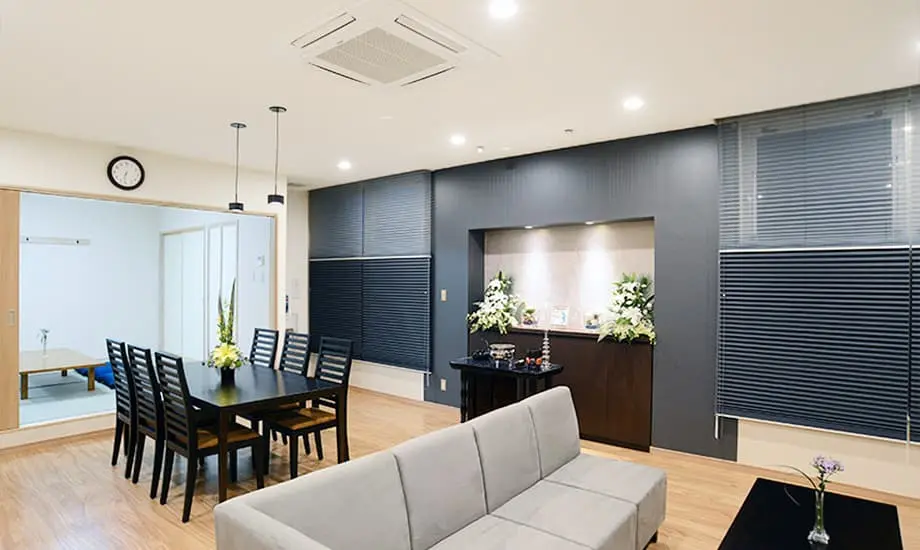 さがみ菜根斎場_3