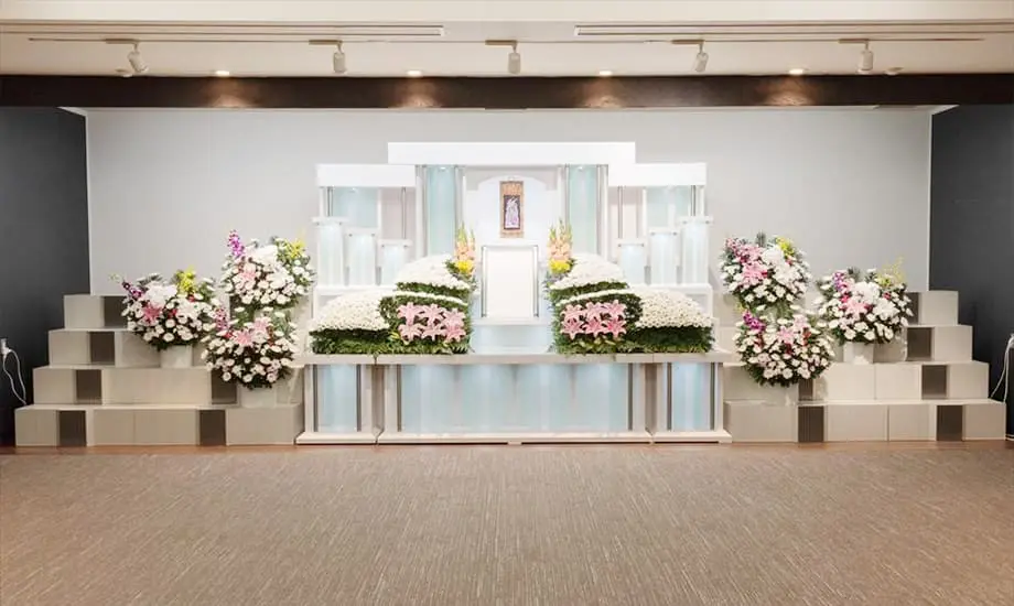 開成斎場_画像1