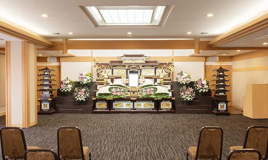開成斎場_画像4
