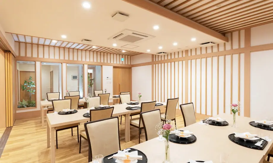 さがみ上亀田斎場_画像3