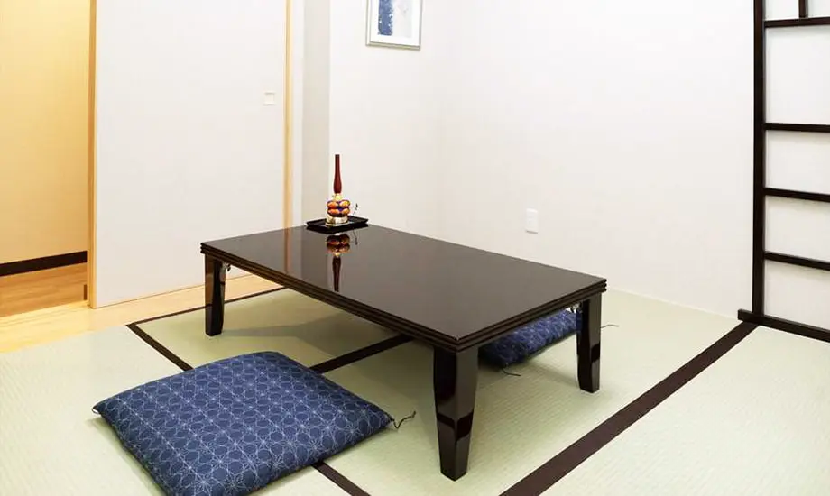 さがみ家族葬ホール 横塚_画像3
