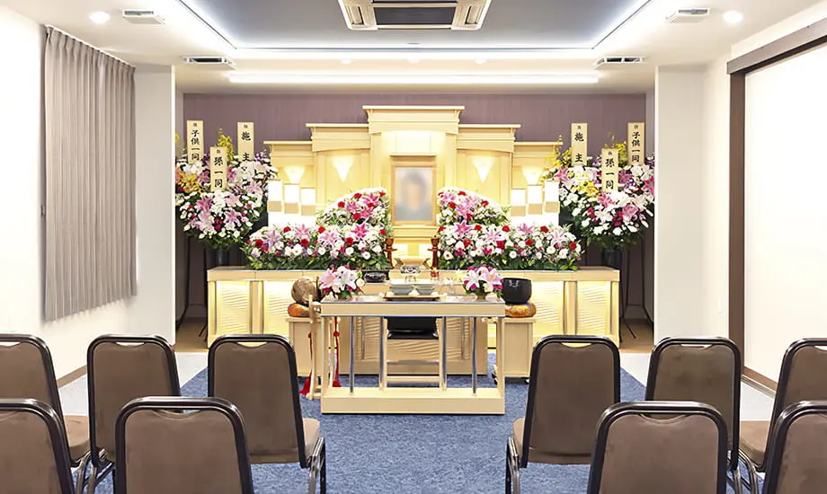 ファミラル小原田_2