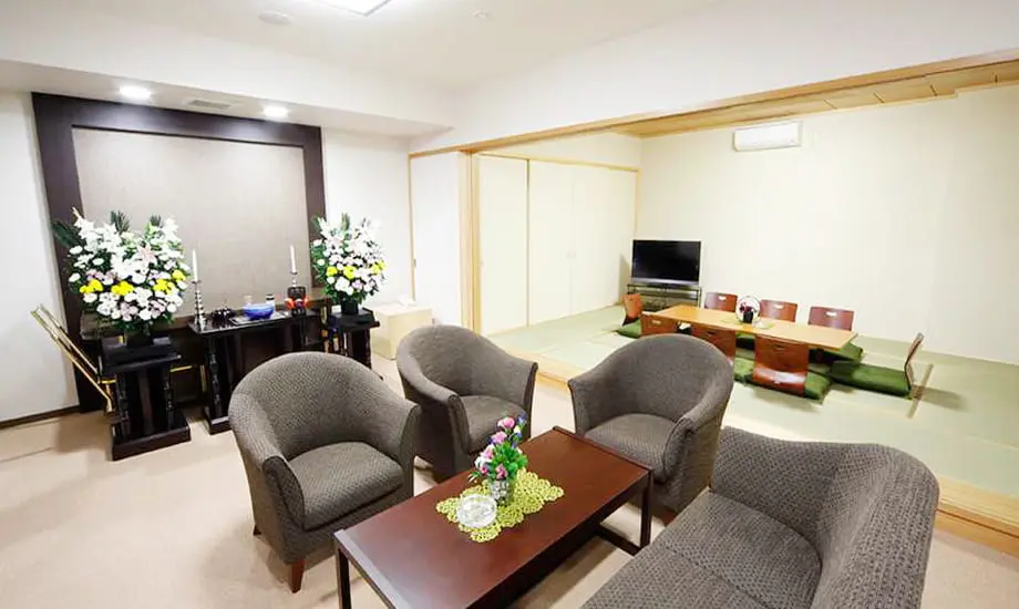 さがみ葬斎会館会津若松_3