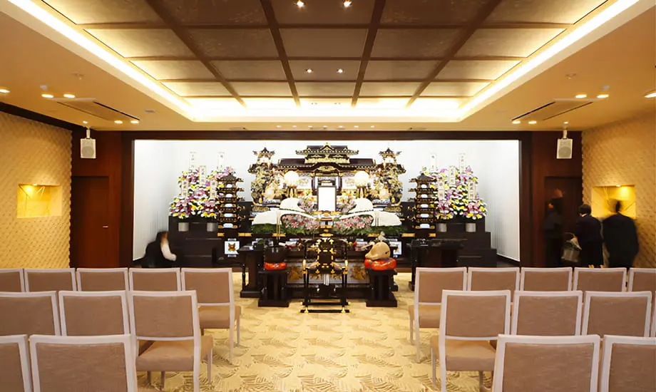 さがみ門田斎場_2