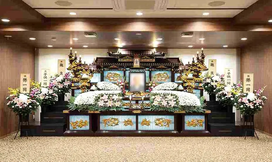 ファミラル岡小名_画像1