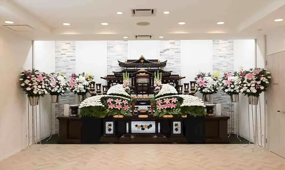 さがみ家族葬ホール本宮_2
