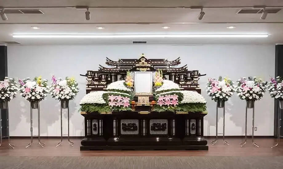 須賀川斎場_画像1