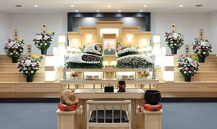 須賀川ホール_画像1
