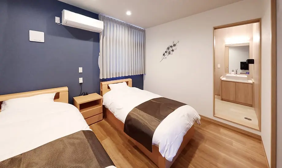 岐阜葬祭　鶴見斎場_画像4