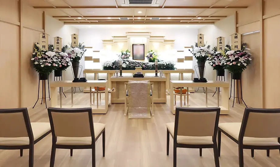 岐阜早田ホール_2