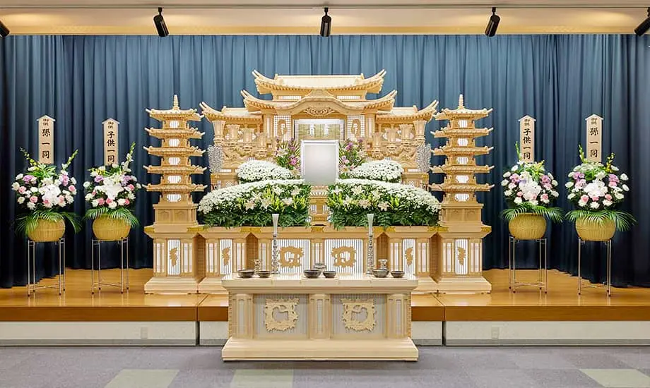 岐阜葬祭　揖斐池田斎場_2