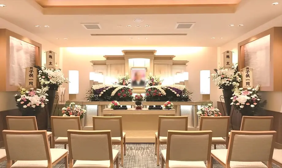 関池田ホール_2