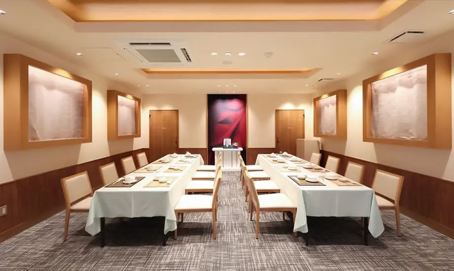 関池田ホール_画像3