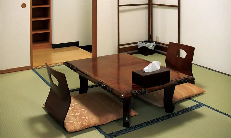 家族葬のアムール 箕郷ホール_画像5