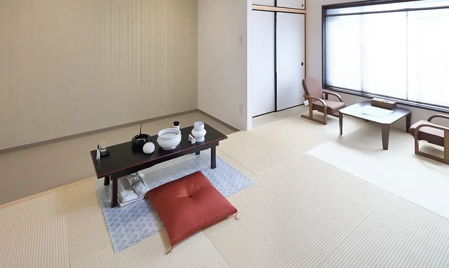 高崎市群馬町ホール_3