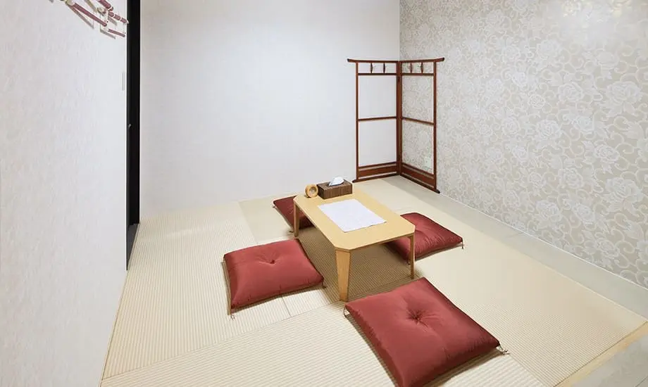 高崎市群馬町ホール_画像5