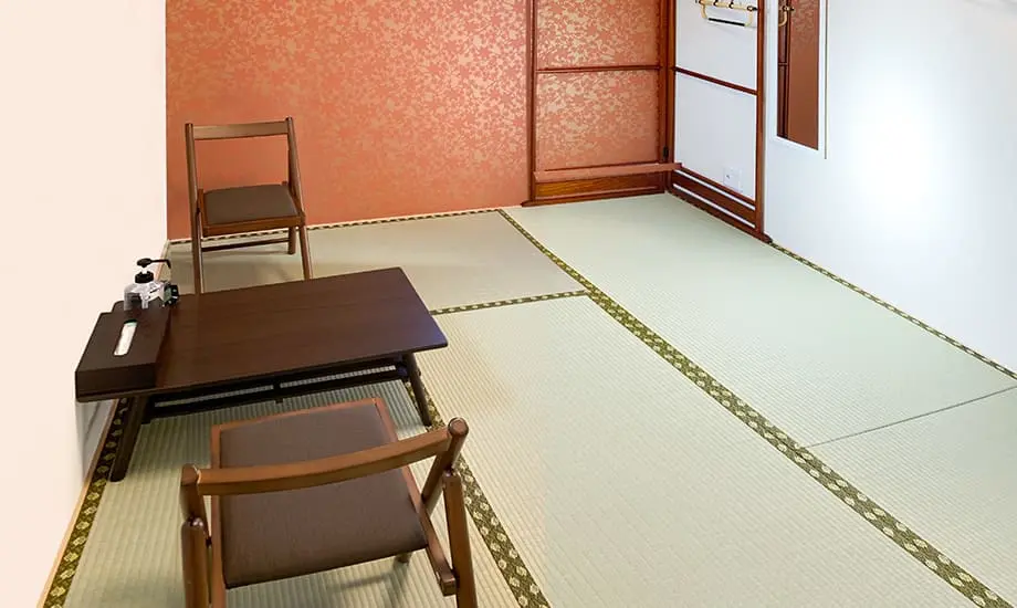 高崎市棟高町ホール_画像3