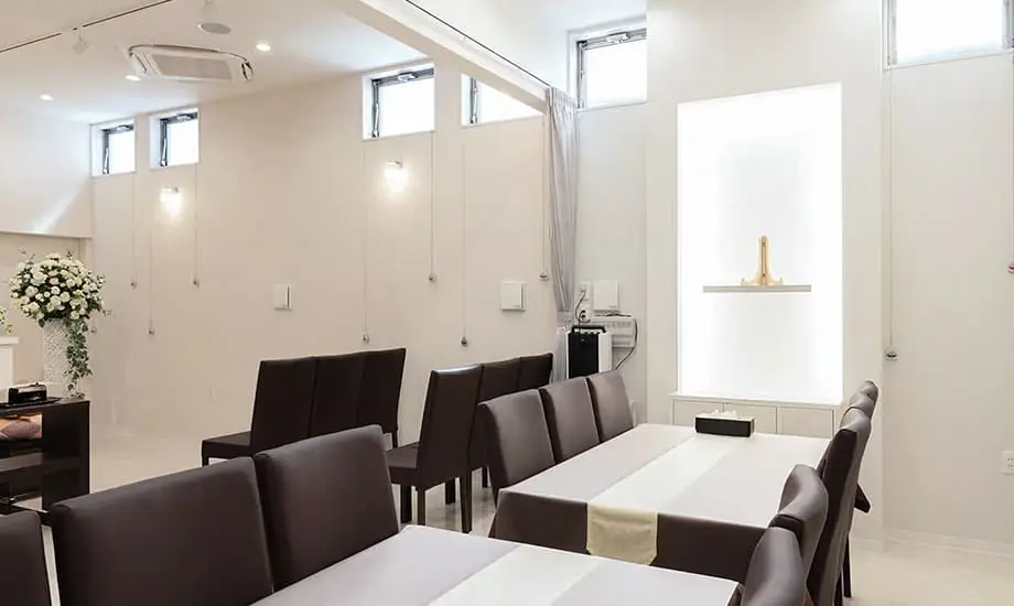 小さな森の家 松戸松飛台_画像4