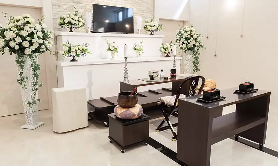 小さな森の家 松戸松飛台_画像5