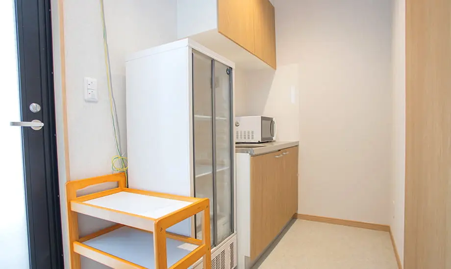 東京博善のお葬式　武蔵野ホール_画像7