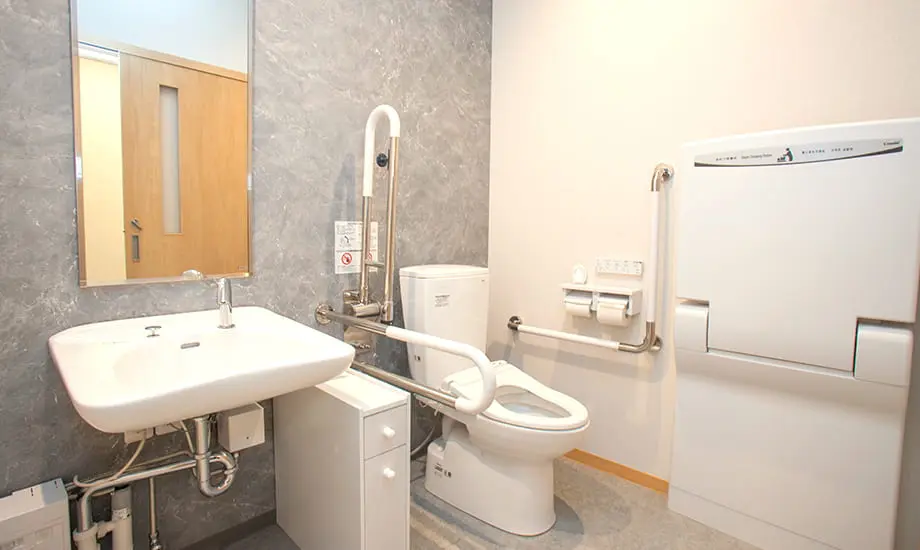 東京博善のお葬式　武蔵野ホール_画像8