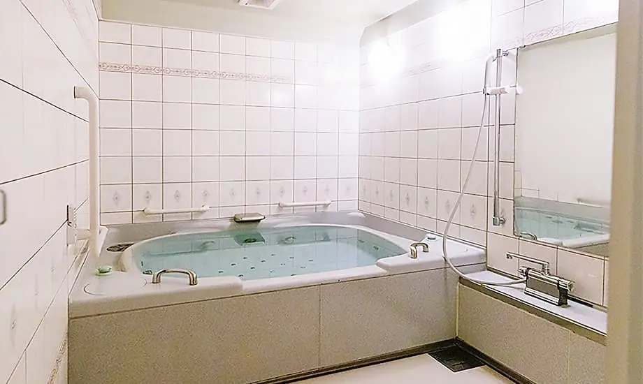 家族葬ホール 泉北_画像5