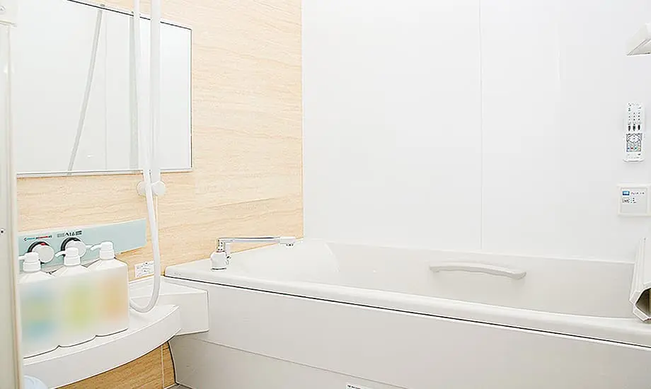 家族葬ホール 仁井田_画像6