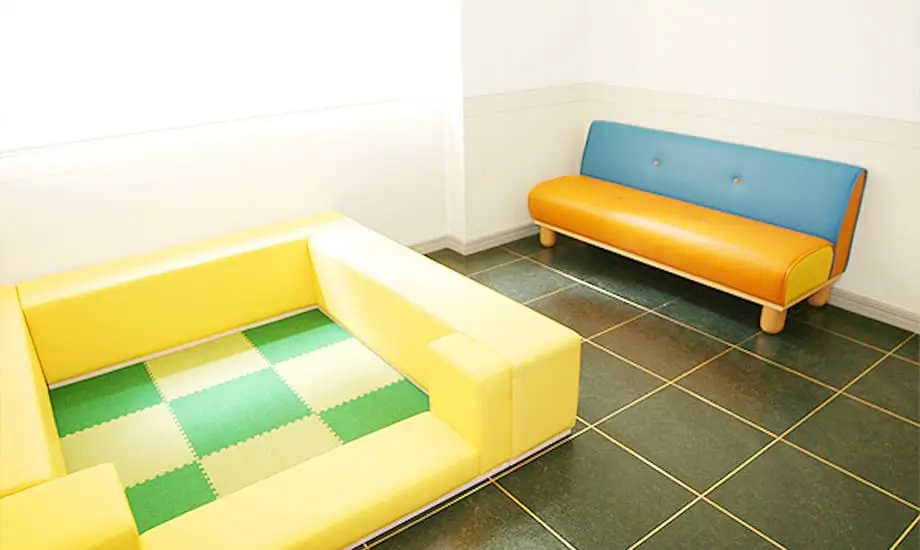 家族葬ホール 広面_画像5