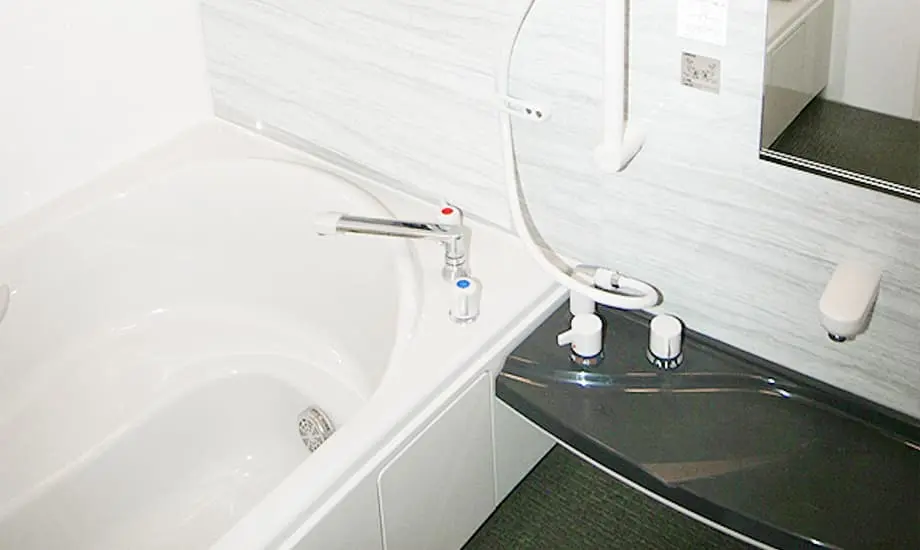 家族葬ホール 広面_画像6